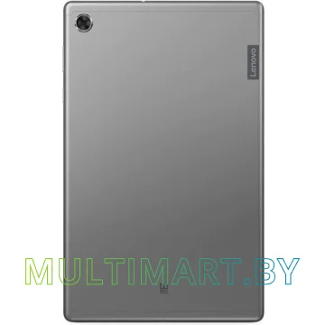 Планшет Lenovo M10 FHD Plus TB-X606X 128GB LTE ZA5V0111UA (серый) картинка 2